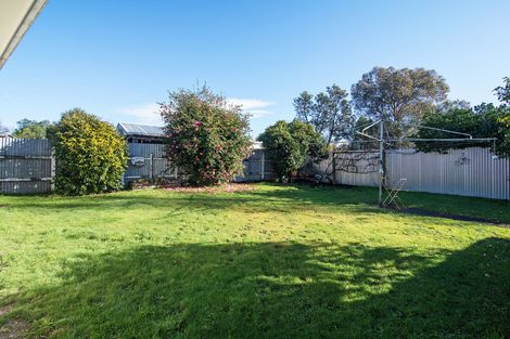 Photo of property in 18b Fleet Street, Solway, Masterton, 5810