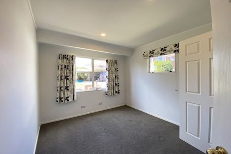 Photo of property in 66a West Tamaki Road, Saint Heliers, Auckland, 1072