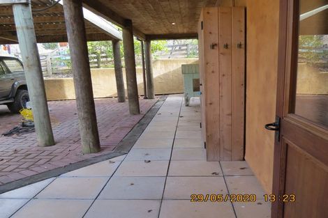 Photo of property in The Trading Post, 900 Waimarama Road, Waimarama, Havelock North, 4294