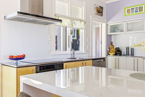 Photo of property in 35 Ingestre Street, Whanganui, 4500