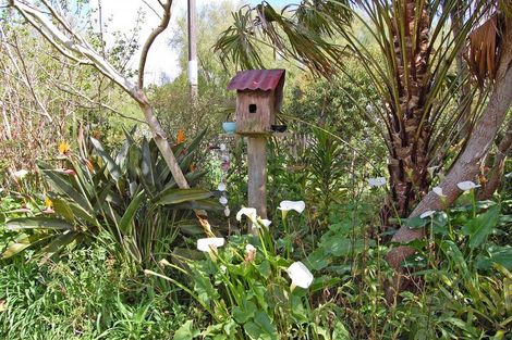 Photo of property in 2062 State Highway 1, Kaiwaka, 0573