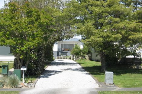 Photo of property in 46 Fergusson Drive, Te Hapara, Gisborne, 4010
