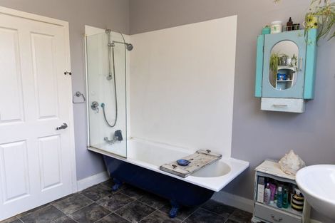 Photo of property in 1156 Waipahi Highway, Pukerau, Gore, 9771