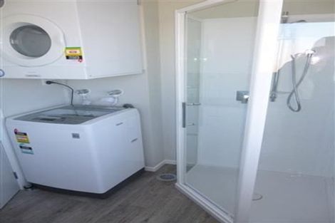 Photo of property in 104/1 Village Quarter Lane, Frankton, Hamilton, 3204