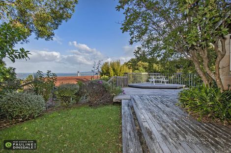 Photo of property in 24 Boeing Road, Onerahi, Whangarei, 0110