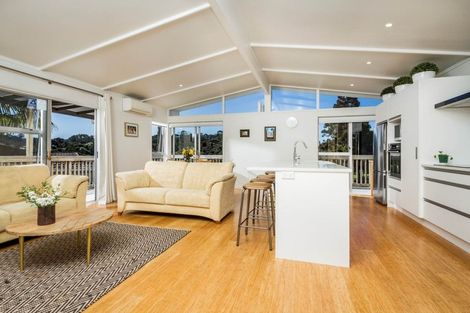 Photo of property in 24 Cantina Avenue, Bayview, Auckland, 0629