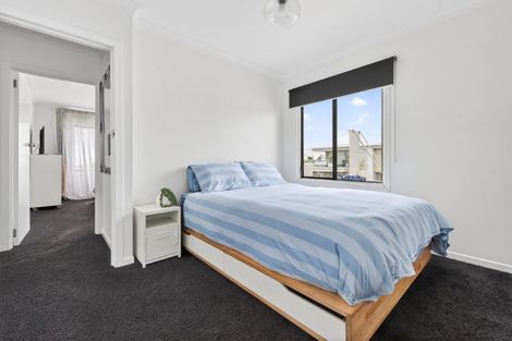 Photo of property in 4 Oceanbeach Road, Mount Maunganui, 3116