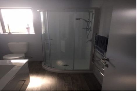 Photo of property in 100 Strauss Drive, Rolleston, 7614