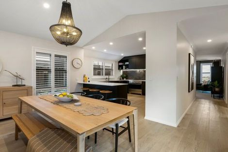 Photo of property in 5 Brendan Close, Omokoroa, 3114