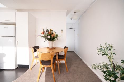 Photo of property in 1/24 Patanga Crescent, Thorndon, Wellington, 6011