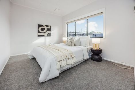 Photo of property in 121b George Street, Tuakau, 2121