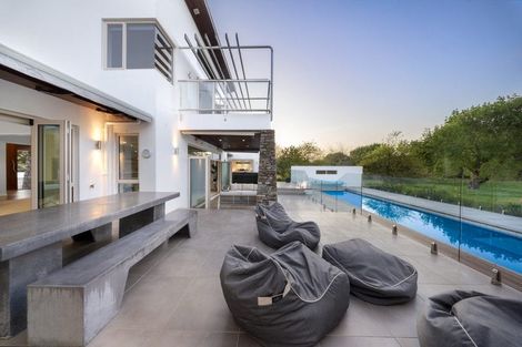 Photo of property in 86 Goodland Drive, Dairy Flat, Albany, 0792