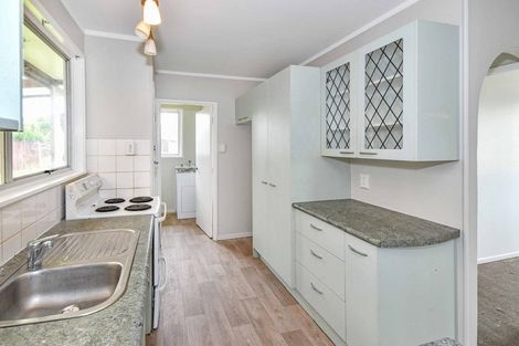 Photo of property in 9 Selsey Lane, Manurewa, Auckland, 2102