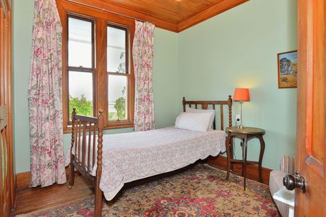 Photo of property in 363 Wharekopae Road, Patutahi, Gisborne, 4072