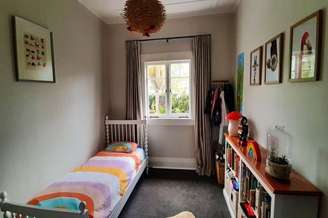 Photo of property in 74a Wharf Road, Te Atatu Peninsula, Auckland, 0610