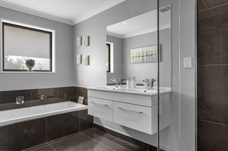 Photo of property in 18 Oaks Drive, Lincoln, 7608