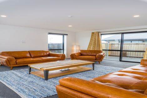 Photo of property in 4 Katrine Drive, Marshland, Christchurch, 8083