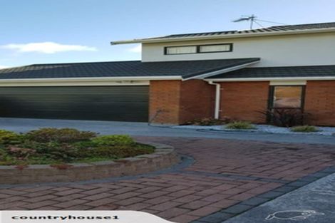 Photo of property in 12 Pikitanga Close, Tawa, Wellington, 5028