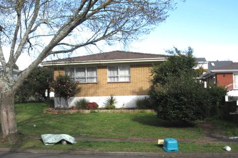 Photo of property in 1/37 Ashdown Place, Pahurehure, Papakura, 2113