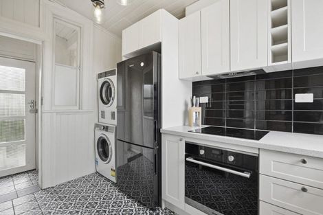 Photo of property in 47 Russell Street, Dunedin Central, Dunedin, 9016