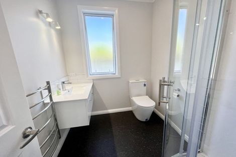 Photo of property in 38 Harvey Street, Grasmere, Invercargill, 9810