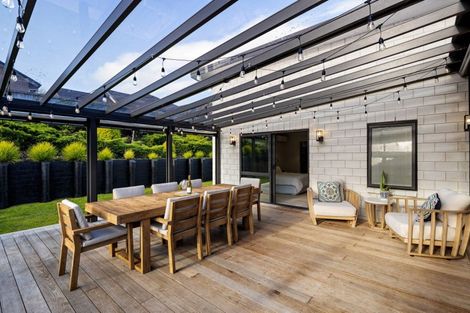 Photo of property in 116 Cumberland Drive, Flagstaff, Hamilton, 3210