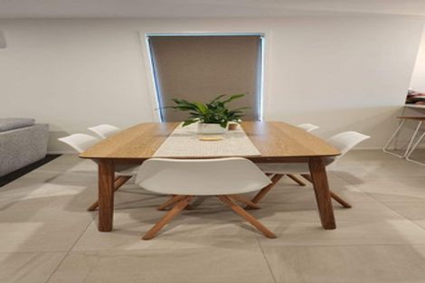 Photo of property in 117 Glenbervie Drive, Glenbervie, 0173