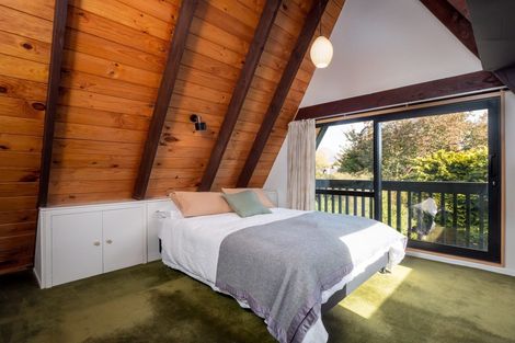 Photo of property in 13 Inverness Crescent, Arrowtown, 9302