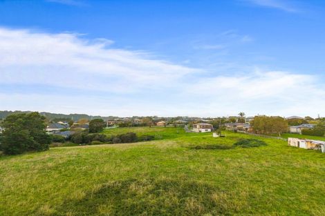 Photo of property in 68 Tapu Road, Huapai, Kumeu, 0810