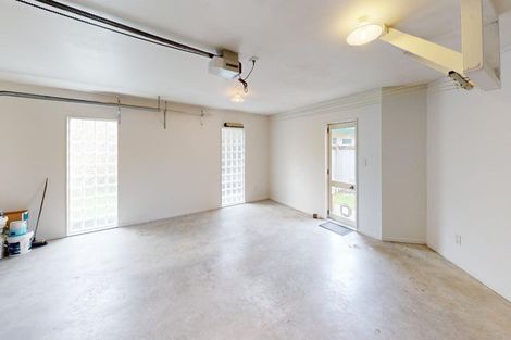 Photo of property in 177 James Line, Kelvin Grove, Palmerston North, 4414