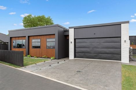 Photo of property in 31 Hancock Drive, Flagstaff, Hamilton, 3210