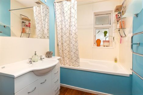 Photo of property in 11 Frederick Street, Spring Creek, 7202