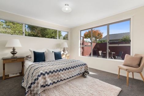 Photo of property in 43 Stapleford Crescent, Browns Bay, Auckland, 0630