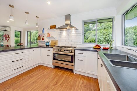 Photo of property in 1311 Courtenay Road, Kirwee, Darfield, 7571