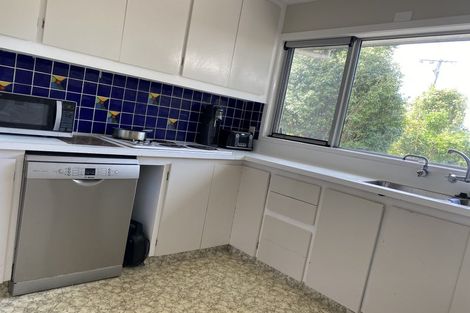 Photo of property in 101 Newcastle Road, Dinsdale, Hamilton, 3204