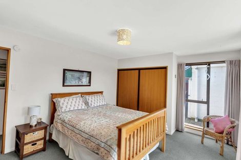 Photo of property in 46 Durham Street, Rangiora, 7400