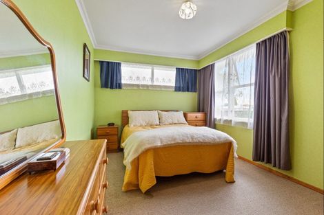 Photo of property in 26 Green Avenue, Levin, 5510