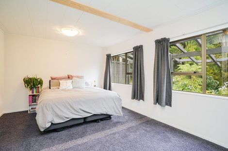 Photo of property in 41 Bryson Road, Otatara, Invercargill, 9879