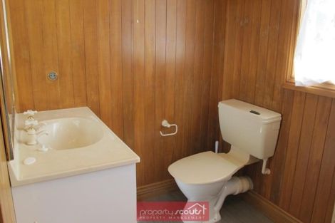 Photo of property in 22 Burwood Avenue, Maori Hill, Dunedin, 9010