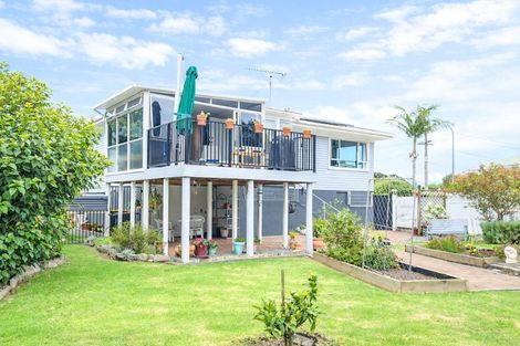 Photo of property in 914 Tararu Sh25 Road, Thames, 3500