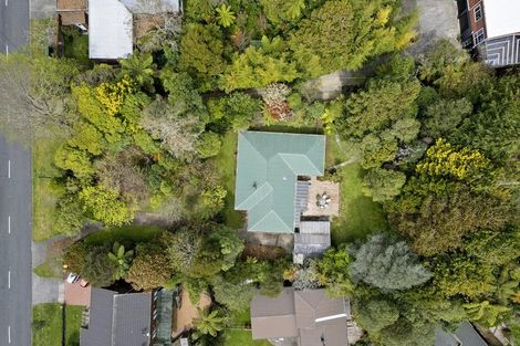 Photo of property in 496 Stokes Valley Road, Stokes Valley, Lower Hutt, 5019