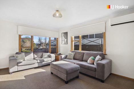 Photo of property in 20 Eastbank Street, Waverley, Dunedin, 9013