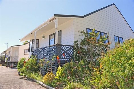 Photo of property in 1/3 Vernon Shaw Place, Warkworth, 0910