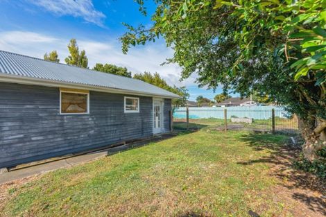 Photo of property in 22 Edward Street, Pahiatua, 4910