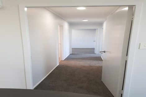 Photo of property in 109 Eversham Road, Mount Maunganui, 3116