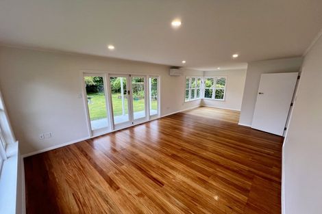 Photo of property in 71 Kohekohe Road, Waikanae, 5036