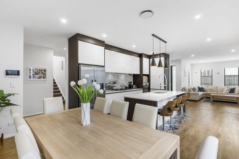 Photo of property in 6a Hostel Access Road, Eastern Beach, Auckland, 2012