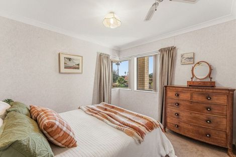 Photo of property in 4 Fuchsia Place, Mount Maunganui, 3116