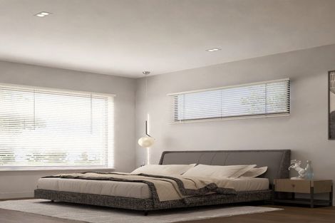 Photo of property in 5 Pyatt Crescent, Saint Johns, Auckland, 1072