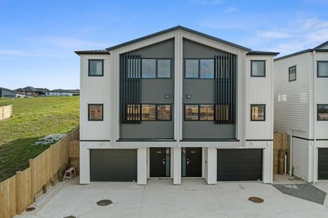 Photo of property in 20a Makomako Drive, Orewa, 0931